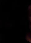 Bestandsnaam=Charmed-Online-dot-322AllHellBreaksLoose1494.jpg
Bestandsgrootte=11KiB
Afmetingen = 720x576
Datum toegevoegd = apr 07, 2014 Charmed-Online-dot-322AllHellBreaksLoose1494.jpg