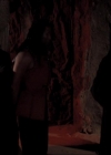 Bestandsnaam=Charmed-Online-dot-322AllHellBreaksLoose1499.jpg
Bestandsgrootte=21KiB
Afmetingen = 720x576
Datum toegevoegd = apr 07, 2014 Charmed-Online-dot-322AllHellBreaksLoose1499.jpg
