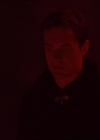 Bestandsnaam=Charmed-Online-dot-322AllHellBreaksLoose1532.jpg
Bestandsgrootte=10KiB
Afmetingen = 720x576
Datum toegevoegd = apr 07, 2014 Charmed-Online-dot-322AllHellBreaksLoose1532.jpg