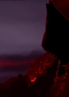 Bestandsnaam=Charmed-Online-dot-322AllHellBreaksLoose1543.jpg
Bestandsgrootte=16KiB
Afmetingen = 720x576
Datum toegevoegd = apr 07, 2014 Charmed-Online-dot-322AllHellBreaksLoose1543.jpg