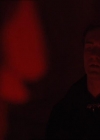 Bestandsnaam=Charmed-Online-dot-322AllHellBreaksLoose1551.jpg
Bestandsgrootte=11KiB
Afmetingen = 720x576
Datum toegevoegd = apr 07, 2014 Charmed-Online-dot-322AllHellBreaksLoose1551.jpg