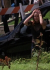 Charmed-Online-dot-322AllHellBreaksLoose1718.jpg