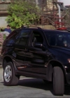 Charmed-Online-dot-322AllHellBreaksLoose1762.jpg
