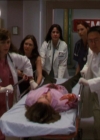 Charmed-Online-dot-322AllHellBreaksLoose1774.jpg