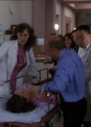 Bestandsnaam=Charmed-Online-dot-322AllHellBreaksLoose1778.jpg
Bestandsgrootte=34KiB
Afmetingen = 720x576
Datum toegevoegd = apr 07, 2014 Charmed-Online-dot-322AllHellBreaksLoose1778.jpg