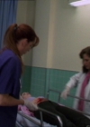 Bestandsnaam=Charmed-Online-dot-322AllHellBreaksLoose1782.jpg
Bestandsgrootte=27KiB
Afmetingen = 720x576
Datum toegevoegd = apr 07, 2014 Charmed-Online-dot-322AllHellBreaksLoose1782.jpg