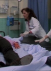 Charmed-Online-dot-322AllHellBreaksLoose1788.jpg