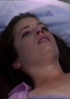 Bestandsnaam=Charmed-Online-dot-322AllHellBreaksLoose1790.jpg
Bestandsgrootte=26KiB
Afmetingen = 720x576
Datum toegevoegd = apr 07, 2014 Charmed-Online-dot-322AllHellBreaksLoose1790.jpg