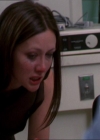 Charmed-Online-dot-322AllHellBreaksLoose1815.jpg