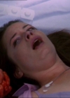 Charmed-Online-dot-322AllHellBreaksLoose1817.jpg