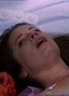 Charmed-Online-dot-322AllHellBreaksLoose1818.jpg