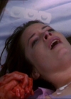 Charmed-Online-dot-322AllHellBreaksLoose1820.jpg