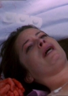 Charmed-Online-dot-322AllHellBreaksLoose1826.jpg