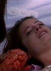 Charmed-Online-dot-322AllHellBreaksLoose1830.jpg