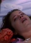 Charmed-Online-dot-322AllHellBreaksLoose1831.jpg