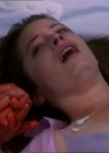 Charmed-Online-dot-322AllHellBreaksLoose1833.jpg