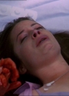 Charmed-Online-dot-322AllHellBreaksLoose1834.jpg