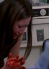 Charmed-Online-dot-322AllHellBreaksLoose1835.jpg
