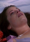 Charmed-Online-dot-322AllHellBreaksLoose1838.jpg