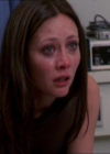 Charmed-Online-dot-322AllHellBreaksLoose1842.jpg