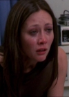 Charmed-Online-dot-322AllHellBreaksLoose1844.jpg