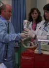Charmed-Online-dot-322AllHellBreaksLoose1846.jpg