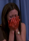 Charmed-Online-dot-322AllHellBreaksLoose1861.jpg