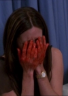 Charmed-Online-dot-322AllHellBreaksLoose1862.jpg