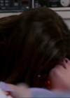 Bestandsnaam=Charmed-Online-dot-322AllHellBreaksLoose1870.jpg
Bestandsgrootte=24KiB
Afmetingen = 720x576
Datum toegevoegd = apr 08, 2014 Charmed-Online-dot-322AllHellBreaksLoose1870.jpg