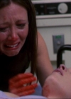 Bestandsnaam=Charmed-Online-dot-322AllHellBreaksLoose1873.jpg
Bestandsgrootte=26KiB
Afmetingen = 720x576
Datum toegevoegd = apr 08, 2014 Charmed-Online-dot-322AllHellBreaksLoose1873.jpg