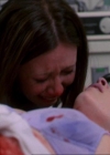 Bestandsnaam=Charmed-Online-dot-322AllHellBreaksLoose1875.jpg
Bestandsgrootte=30KiB
Afmetingen = 720x576
Datum toegevoegd = apr 08, 2014 Charmed-Online-dot-322AllHellBreaksLoose1875.jpg