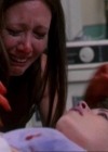 Bestandsnaam=Charmed-Online-dot-322AllHellBreaksLoose1876.jpg
Bestandsgrootte=30KiB
Afmetingen = 720x576
Datum toegevoegd = apr 08, 2014 Charmed-Online-dot-322AllHellBreaksLoose1876.jpg