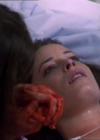 Bestandsnaam=Charmed-Online-dot-322AllHellBreaksLoose1877.jpg
Bestandsgrootte=23KiB
Afmetingen = 720x576
Datum toegevoegd = apr 08, 2014 Charmed-Online-dot-322AllHellBreaksLoose1877.jpg