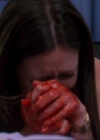 Bestandsnaam=Charmed-Online-dot-322AllHellBreaksLoose1879.jpg
Bestandsgrootte=27KiB
Afmetingen = 720x576
Datum toegevoegd = apr 08, 2014 Charmed-Online-dot-322AllHellBreaksLoose1879.jpg