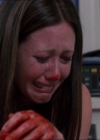 Bestandsnaam=Charmed-Online-dot-322AllHellBreaksLoose1880.jpg
Bestandsgrootte=27KiB
Afmetingen = 720x576
Datum toegevoegd = apr 08, 2014 Charmed-Online-dot-322AllHellBreaksLoose1880.jpg