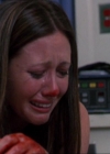 Bestandsnaam=Charmed-Online-dot-322AllHellBreaksLoose1881.jpg
Bestandsgrootte=28KiB
Afmetingen = 720x576
Datum toegevoegd = apr 08, 2014 Charmed-Online-dot-322AllHellBreaksLoose1881.jpg