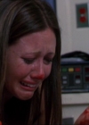 Bestandsnaam=Charmed-Online-dot-322AllHellBreaksLoose1882.jpg
Bestandsgrootte=27KiB
Afmetingen = 720x576
Datum toegevoegd = apr 08, 2014 Charmed-Online-dot-322AllHellBreaksLoose1882.jpg