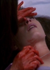 Bestandsnaam=Charmed-Online-dot-322AllHellBreaksLoose1883.jpg
Bestandsgrootte=21KiB
Afmetingen = 720x576
Datum toegevoegd = apr 08, 2014 Charmed-Online-dot-322AllHellBreaksLoose1883.jpg