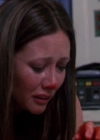 Bestandsnaam=Charmed-Online-dot-322AllHellBreaksLoose1886.jpg
Bestandsgrootte=26KiB
Afmetingen = 720x576
Datum toegevoegd = apr 08, 2014 Charmed-Online-dot-322AllHellBreaksLoose1886.jpg