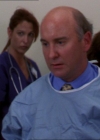 Bestandsnaam=Charmed-Online-dot-322AllHellBreaksLoose1896.jpg
Bestandsgrootte=30KiB
Afmetingen = 720x576
Datum toegevoegd = apr 08, 2014 Charmed-Online-dot-322AllHellBreaksLoose1896.jpg