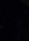 Charmed-Online-dot-322AllHellBreaksLoose1920.jpg