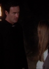 Bestandsnaam=Charmed-Online-dot-322AllHellBreaksLoose1932.jpg
Bestandsgrootte=20KiB
Afmetingen = 720x576
Datum toegevoegd = apr 08, 2014 Charmed-Online-dot-322AllHellBreaksLoose1932.jpg