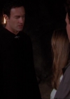 Bestandsnaam=Charmed-Online-dot-322AllHellBreaksLoose1933.jpg
Bestandsgrootte=18KiB
Afmetingen = 720x576
Datum toegevoegd = apr 08, 2014 Charmed-Online-dot-322AllHellBreaksLoose1933.jpg