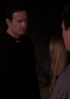 Bestandsnaam=Charmed-Online-dot-322AllHellBreaksLoose1934.jpg
Bestandsgrootte=18KiB
Afmetingen = 720x576
Datum toegevoegd = apr 08, 2014 Charmed-Online-dot-322AllHellBreaksLoose1934.jpg