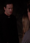Bestandsnaam=Charmed-Online-dot-322AllHellBreaksLoose1935.jpg
Bestandsgrootte=18KiB
Afmetingen = 720x576
Datum toegevoegd = apr 08, 2014 Charmed-Online-dot-322AllHellBreaksLoose1935.jpg