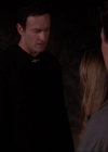 Bestandsnaam=Charmed-Online-dot-322AllHellBreaksLoose1936.jpg
Bestandsgrootte=17KiB
Afmetingen = 720x576
Datum toegevoegd = apr 08, 2014 Charmed-Online-dot-322AllHellBreaksLoose1936.jpg