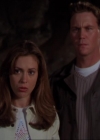 Bestandsnaam=Charmed-Online-dot-322AllHellBreaksLoose1938.jpg
Bestandsgrootte=22KiB
Afmetingen = 720x576
Datum toegevoegd = apr 08, 2014 Charmed-Online-dot-322AllHellBreaksLoose1938.jpg