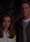 Bestandsnaam=Charmed-Online-dot-322AllHellBreaksLoose1939.jpg
Bestandsgrootte=22KiB
Afmetingen = 720x576
Datum toegevoegd = apr 08, 2014 Charmed-Online-dot-322AllHellBreaksLoose1939.jpg