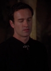 Bestandsnaam=Charmed-Online-dot-322AllHellBreaksLoose1940.jpg
Bestandsgrootte=15KiB
Afmetingen = 720x576
Datum toegevoegd = apr 08, 2014 Charmed-Online-dot-322AllHellBreaksLoose1940.jpg