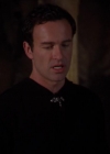 Bestandsnaam=Charmed-Online-dot-322AllHellBreaksLoose1941.jpg
Bestandsgrootte=15KiB
Afmetingen = 720x576
Datum toegevoegd = apr 08, 2014 Charmed-Online-dot-322AllHellBreaksLoose1941.jpg